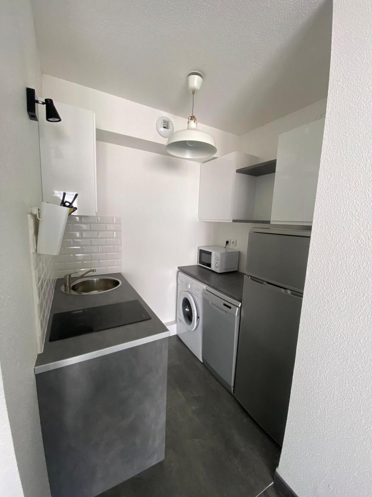 U1 Chaleureux Appartement Avec Balcon A Uffholtz Kültér fotó